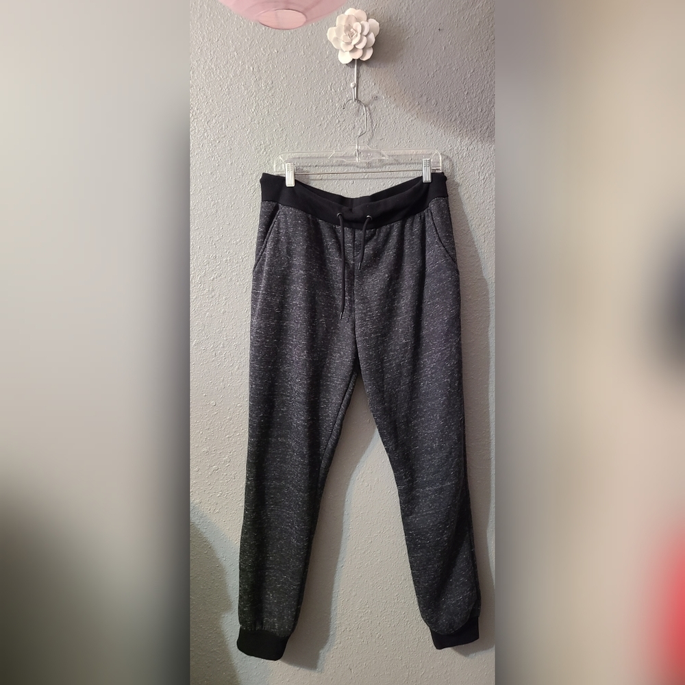 Joggers